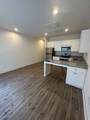 432 Murfreesboro Pike - Photo 3