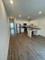432 Murfreesboro Pike - Photo 4