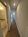 432 Murfreesboro Pike - Photo 5
