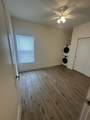 432 Murfreesboro Pike - Photo 7