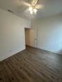 432 Murfreesboro Pike - Photo 9