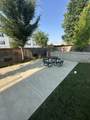 432 Murfreesboro Pike - Photo 10