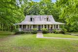 1830 Bradbury Rd - Photo 1