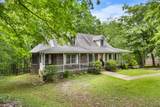 1830 Bradbury Rd - Photo 2