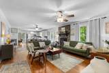 1830 Bradbury Rd - Photo 11