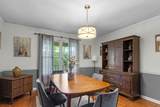 1830 Bradbury Rd - Photo 12