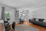 1830 Bradbury Rd - Photo 13