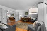 1830 Bradbury Rd - Photo 14