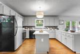 1830 Bradbury Rd - Photo 15