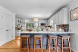 1830 Bradbury Rd - Photo 17
