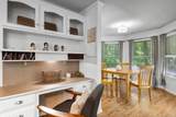 1830 Bradbury Rd - Photo 18