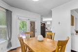 1830 Bradbury Rd - Photo 19