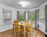 1830 Bradbury Rd - Photo 20
