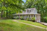 1830 Bradbury Rd - Photo 3