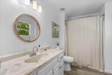 1830 Bradbury Rd - Photo 21