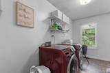1830 Bradbury Rd - Photo 22