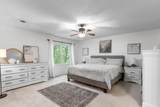 1830 Bradbury Rd - Photo 23