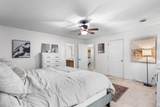 1830 Bradbury Rd - Photo 24