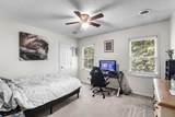 1830 Bradbury Rd - Photo 26