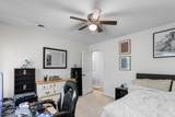 1830 Bradbury Rd - Photo 27