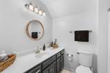1830 Bradbury Rd - Photo 30