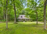 1830 Bradbury Rd - Photo 4