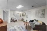 1830 Bradbury Rd - Photo 31