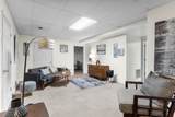 1830 Bradbury Rd - Photo 32