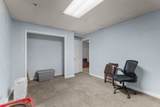 1830 Bradbury Rd - Photo 33