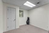 1830 Bradbury Rd - Photo 34