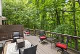 1830 Bradbury Rd - Photo 36