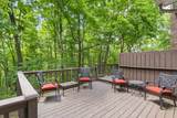 1830 Bradbury Rd - Photo 37