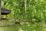 1830 Bradbury Rd - Photo 39