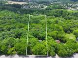 1830 Bradbury Rd - Photo 40