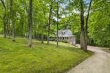 1830 Bradbury Rd - Photo 5