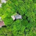 1830 Bradbury Rd - Photo 41