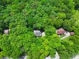 1830 Bradbury Rd - Photo 43