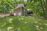 1830 Bradbury Rd - Photo 6