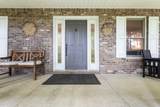 1830 Bradbury Rd - Photo 7