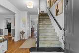 1830 Bradbury Rd - Photo 8