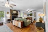 1830 Bradbury Rd - Photo 9
