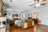 1830 Bradbury Rd - Photo 10