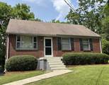850 Allen Rd - Photo 2