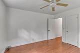850 Allen Rd - Photo 11