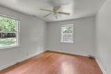850 Allen Rd - Photo 12