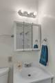 850 Allen Rd - Photo 13