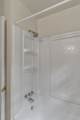 850 Allen Rd - Photo 14