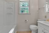 850 Allen Rd - Photo 15