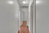 850 Allen Rd - Photo 16