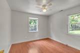 850 Allen Rd - Photo 17